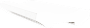Fishplate